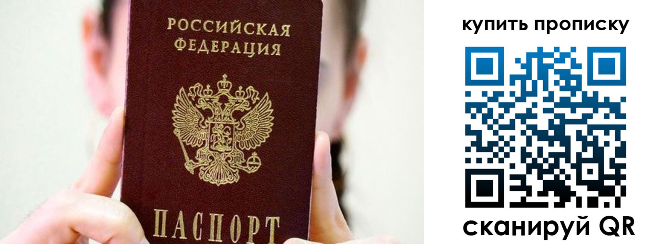 прописка 2025 в Алейске