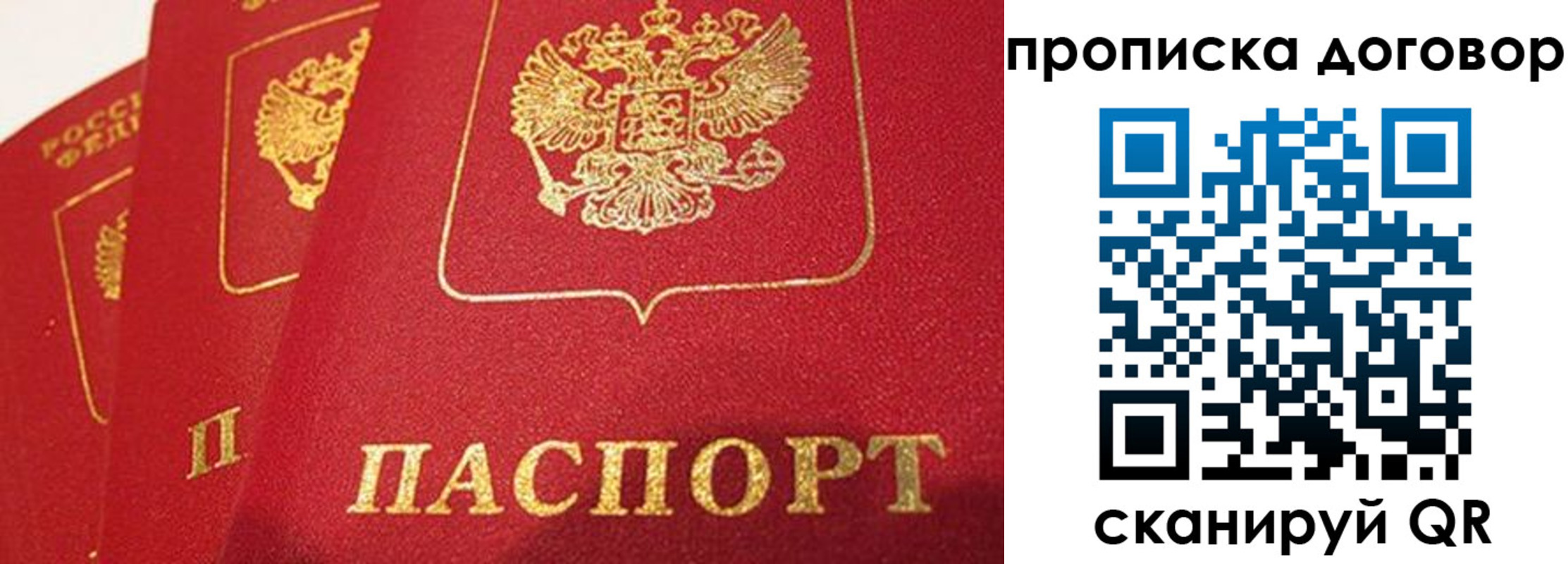 найти адрес прописки в Алейске